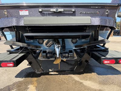 thumbail-icon