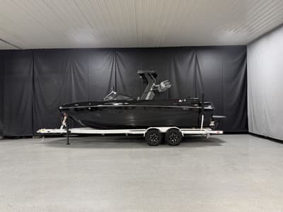 BOATZON | Supra SL 2026