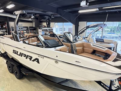 thumbail-icon