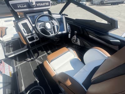 thumbail-icon