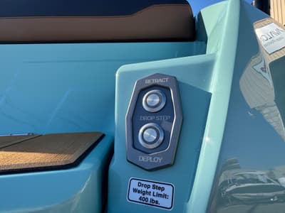 thumbail-icon