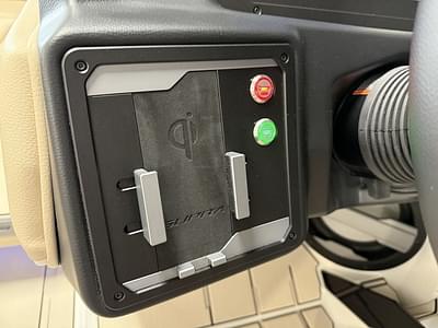 thumbail-icon