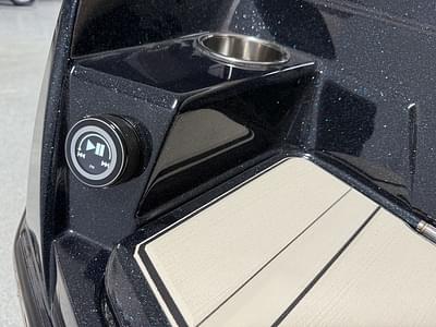 thumbail-icon