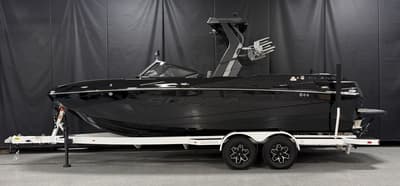 BOATZON | Supra SL 450 2026