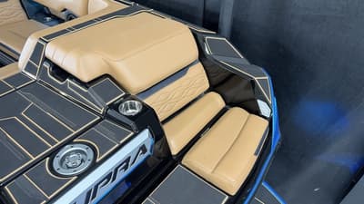 thumbail-icon