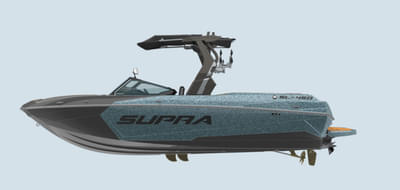 BOATZON | SUPRA SL 450 2026 BOATZON | SUPRA SL 450 2026