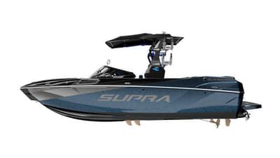 BOATZON | Supra SL 450 2027 BOATZON | Supra SL 450 2027
