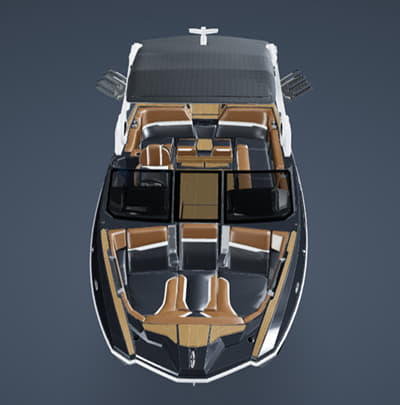 thumbail-icon