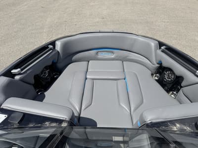 thumbail-icon