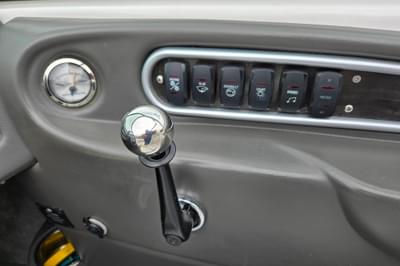 thumbail-icon