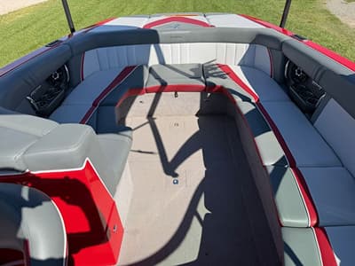 thumbail-icon