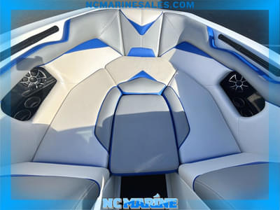 thumbail-icon