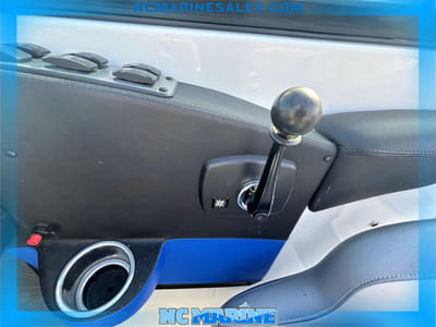 thumbail-icon