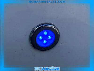 thumbail-icon
