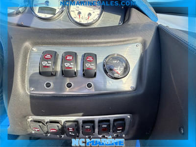 thumbail-icon