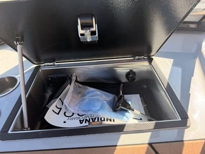 thumbail-icon