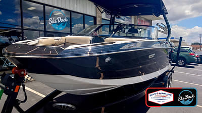 BOATZON | Supreme Boats S220 2024 BOATZON | Supreme Boats S220 2024