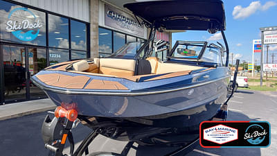 BOATZON | Supreme Boats S220 2024 BOATZON | Supreme Boats S220 2024