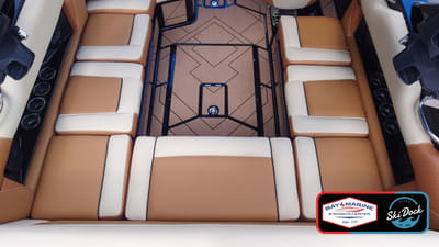 thumbail-icon