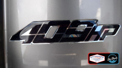 thumbail-icon