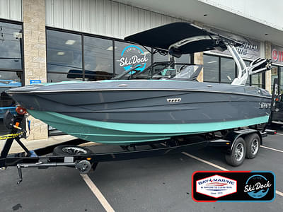 BOATZON | Supreme Boats S220 2024 BOATZON | Supreme Boats S220 2024