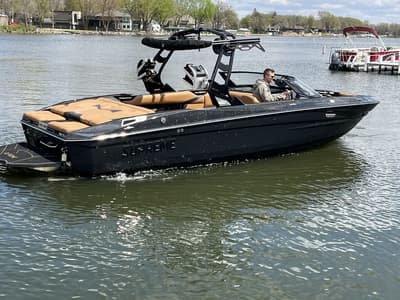 thumbail-icon
