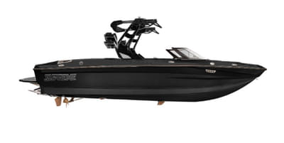 BOATZON | Supreme Boats S240 2026