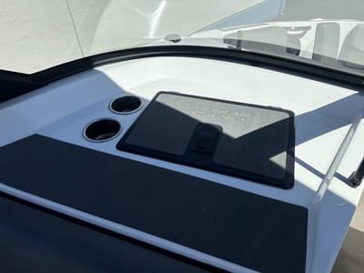 thumbail-icon