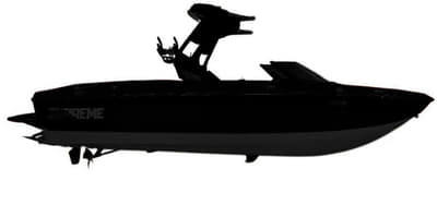 BOATZON | Supreme Build Slot Available 2026