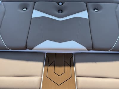 thumbail-icon