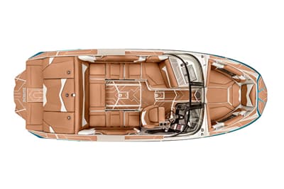 BOATZON | Supreme S220 2023
