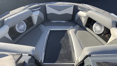 thumbail-icon