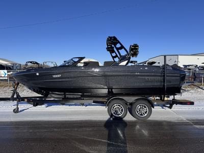 BOATZON | Supreme S220 2026