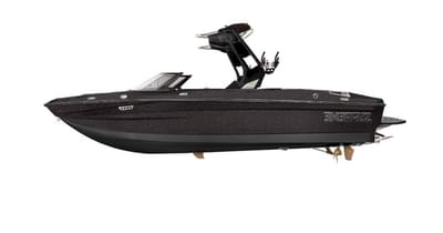 BOATZON | Supreme S220 2026 BOATZON | Supreme S220 2026