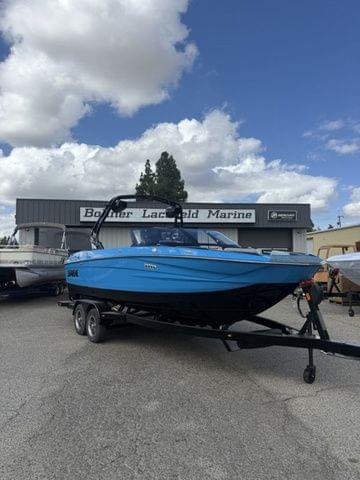 BOATZON | Supreme S220 2026 BOATZON | Supreme S220 2026