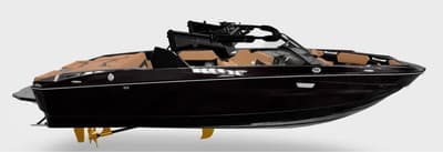 BOATZON | Supreme S220 2027