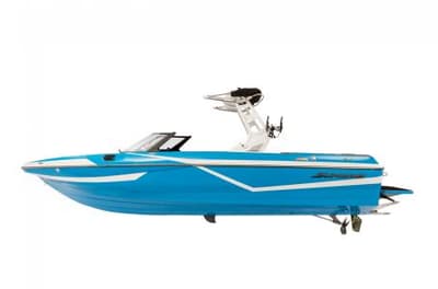 BOATZON | Supreme S238 2020 BOATZON | Supreme S238 2020