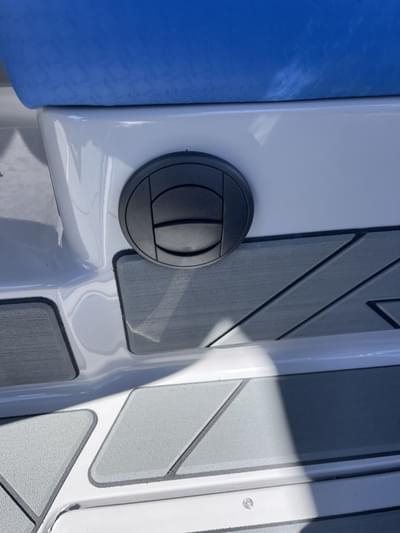 thumbail-icon