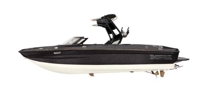 BOATZON | Supreme S240 2026 BOATZON | Supreme S240 2026