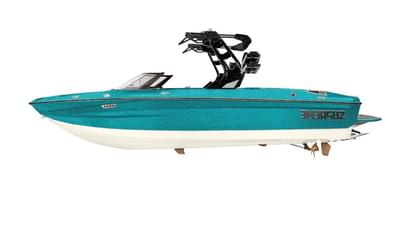 BOATZON | Supreme S240 2026 BOATZON | Supreme S240 2026