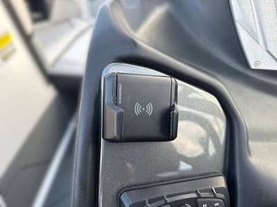 thumbail-icon