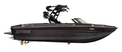 BOATZON | Supreme S240 2026 BOATZON | Supreme S240 2026