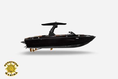 BOATZON | Supreme S240 2027 BOATZON | Supreme S240 2027