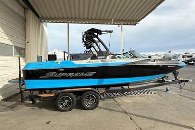 BOATZON | Supreme SUPREME 2017 BOATZON | Supreme SUPREME 2017