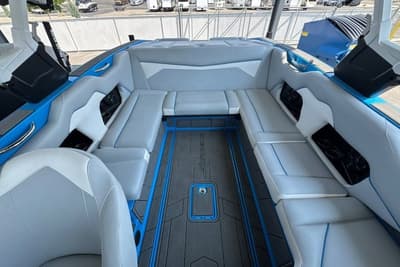 thumbail-icon