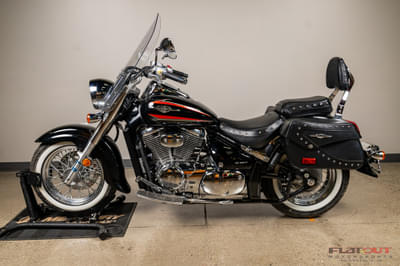 BOATZON | Suzuki C50T 2019 BOATZON | Suzuki C50T 2019