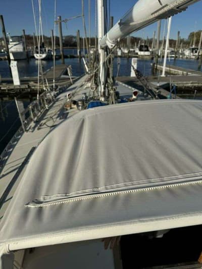 thumbail-icon