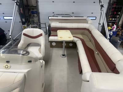 BOATZON | Sweetwater 2019 2004 BOATZON | Sweetwater 2019 2004