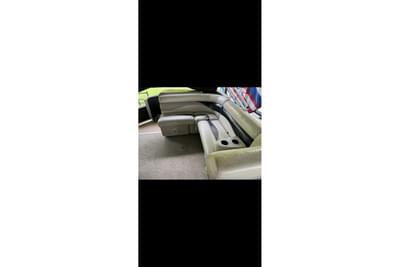 thumbail-icon