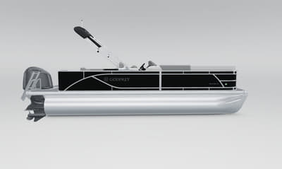 BOATZON | Sweetwater 2086 CX 2022 BOATZON | Sweetwater 2086 CX 2022